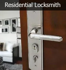 Security Locksmith Services Colton, CA 909-326-0382 Security Locksmith Services Colton, CA 909-326-0382